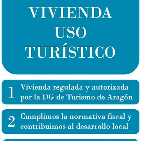 Fuendeplata *